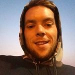 Profile Picture of Tony Farley (@farleytony) on Instagram