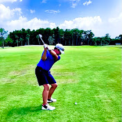 Profile Picture of Matthew Marciano (@matthewmarciano8695) on Youtube