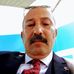 Profile Picture of Mohamed Moheb (@mohamed.moheb.39794) on Facebook