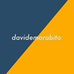 Profile Picture of davidemorabito (@morabito92) on Instagram