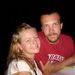 Profile Picture of Jessica Keener (@roxie71706) on Pinterest