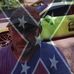 Profile Picture of Michael J Carey (II) (@michael.j.carey.6969) on Facebook