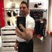 Profile Picture of Scott Glickman (@scott.glickman.54) on Facebook