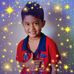 Profile Picture of Kris Angelo Mercado (@krisangelo.mercado) on Facebook