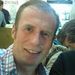 Profile Picture of Jean-Marc Gillard (@gillardjeanmarc) on Pinterest
