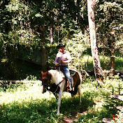 Profile Picture of Thomas Abbott (@MrThomasAbbott) on Youtube