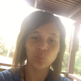 Profile Picture of Titanna Clark (@titanna.clark.12) on Facebook