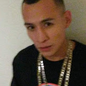 Jason Sotelo Paul - Youtube Profile Picture of Jason Sotelo Paul (@jasonsotelopaul9564) on Youtube