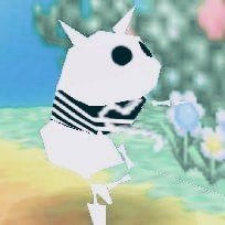 Profile Picture of Raychu (@Raychu_13) on Twitter