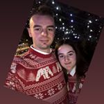 Profile Picture of Reberca Motrea (@rebercamotrea) on Instagram