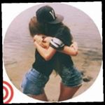 Profile Picture of Cristina Barnes (@cristinabarnes48) on Instagram