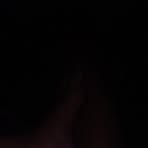 Profile Picture of Luisa Jenes (@Luisa-Jenes) on Facebook