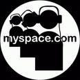 Profile Picture of Loretta Lauer (@285334353) on Myspace