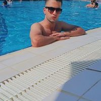 Profile Picture of Faris Al-sayed (@faris-al-sayed) on Quora