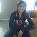 Profile Picture of Paula Teets (@paula.teets.3) on Facebook