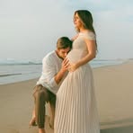 Profile Picture of Luci Azaria Montgomery (@Luci-Azaria-Montgomery) on Facebook