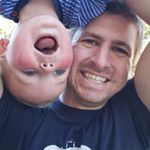 Profile Picture of Jeremy Kaiser (@hailtothekaiser) on Instagram