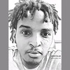 Patrick K. Mwangi - Tiktok Profile Picture of Patrick K. Mwangi (@patrickk.mwangi) on Tiktok