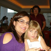 Profile Picture of Andrea Lucente (@andrealucente9381) on Youtube