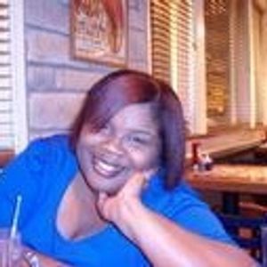 Profile Picture of Rose Junior (@155665077) on Myspace