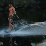 Profile Picture of Greg (@gregulaterr) on Instagram