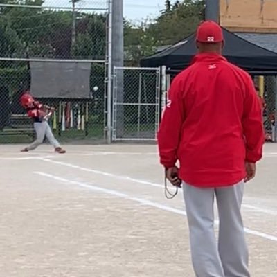 Profile Picture of Chris Dorrington_20 (@ChrisDorringtn) on Twitter