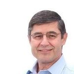 Profile Picture of Michael Mahfouz (@michael.mahfouz.79) on Instagram