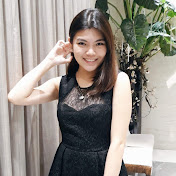 Isabela Padilla - Youtube Profile Picture of Isabela Padilla (@isabelapadilla4204) on Youtube