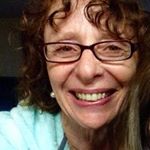 Profile Picture of Nancy Dobson White (@nancydobsonwhite) on Instagram