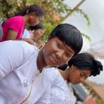 Profile Picture of Janet Kobby (@janet.kobby) on Facebook