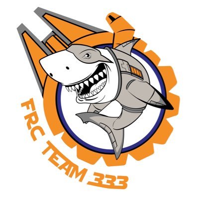 Profile Picture of The Megalodons (@Megalodons333) on Twitter