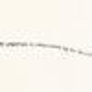 Profile Picture of Claudio Balboni (@355965316) on Myspace