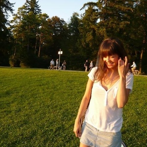 Elena Eichner - Myspace Profile Picture of Elena Eichner (@148769600) on Myspace