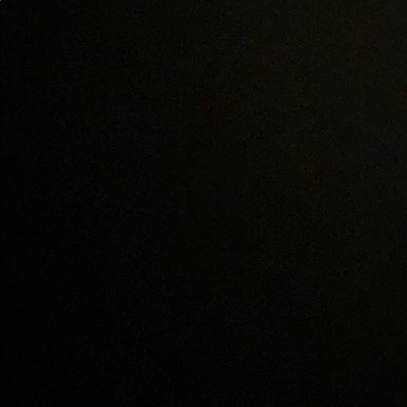 Adelynn Heyes - Poshmark Profile Picture of Adelynn Heyes (@aheyes2) on Poshmark