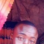 Profile Picture of Emmanuel Anita (@Emmanuel-Anita) on Facebook