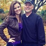 Profile Picture of Kevin Janik (@k.janik6) on Instagram