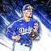 Profile Picture of Shane Engstrom (tusk) (@shane.engstrom.98) on Facebook