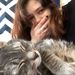 Profile Picture of sam (@wonderfulandstrange) on Pinterest