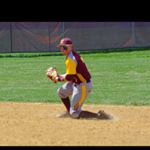 Profile Picture of Matt Ehrhardt (@matthew_ehrhardt) on Instagram