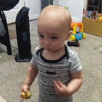 Profile Picture of Jason Auth (@jason-auth) on Quora