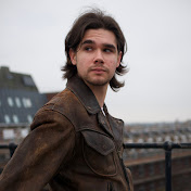 Profile Picture of Tommy Smith (@Tommy_Smith_Film) on Youtube