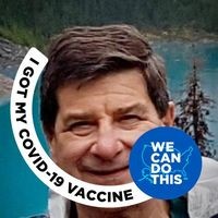 Profile Picture of Robert Mandel (@robert-mandel-12) on Quora