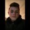 Profile Picture of Kyle Charlton (@kyle.charlton.752) on Facebook