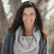 Profile Picture of Christina Read (@christinaread3839) on Youtube