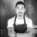Profile Picture of Warren Chow (@warren.chow.9) on Facebook