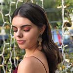 Zoe Lopez - Instagram Profile Picture of Zoe Lopez (@shinewithzoe) on Instagram