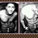 Profile Picture of Emilio Iñiguez (@iniguezemilio) on Instagram