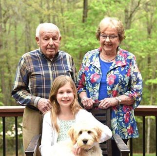 Profile Picture of Nancy Erlinger (@nancy.erlinger.9) on Facebook