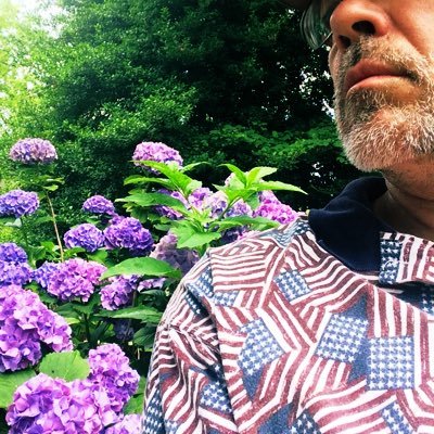 Profile Picture of John Starmer (@JohnStarmer2) on Twitter