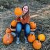 Profile Picture of Carly Borre (@carly.borre.1) on Facebook